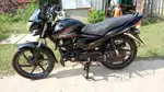 Sell my own bike