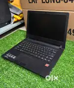 Lenovo E41 Laptop