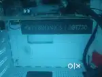 Graphic Card
