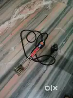 Immersion Heater