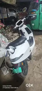 I need to buy new bike
