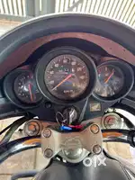 Vechicle with proper maintainance Quoted price 65000-/