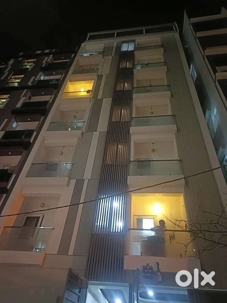 Running rental income property for sale