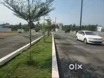 DTCP APPROVED PLOTS IN IDIGARAI