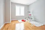House painting