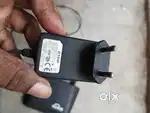 Dlink WiFi router New condition