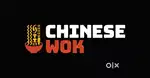 Lenexis Foodworks Ltd Chinese Wok , Hiring for Chef and Team members