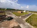 Sulur IT park Near premium Plots