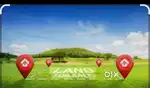 Plots avilable in channi trikuta nanak Gandhi ngr Sainik Colny Greater