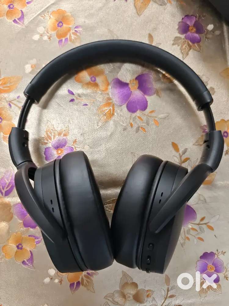 Sennheiser Headphones