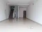 Offices/Shops for rent