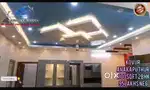 JOSHIYA builders