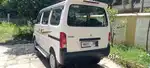 Maruti Suzuki Eeco 2022