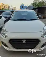 Maruti Suzuki Swift Dzire Tour, 2025, CNG & Hybrids