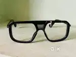 Ranger SunGlasses