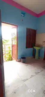 Room in sishupalgarh laxmi vihar