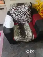 Sofa set 3+ 2