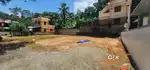 12 CENT PLOT FOR URGENT SALE IN KATTAKADA