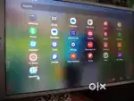 Samsung galaxy tab a7 lite