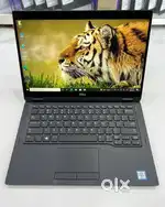 BEST DEAL HP PROBOOK 450 G2 INTEL CORE I5 RAM 8 GB 256 GB SSD 15.6SIZ
