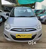 Hyundai i10 Magna 1.1L, 2014, Petrol