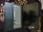 Asus laptop