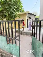 Best location