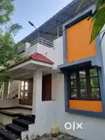 House for Rent in Kamaleswaram: For Familiy,Distributors ,Commercial