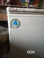 Good condition all things are working