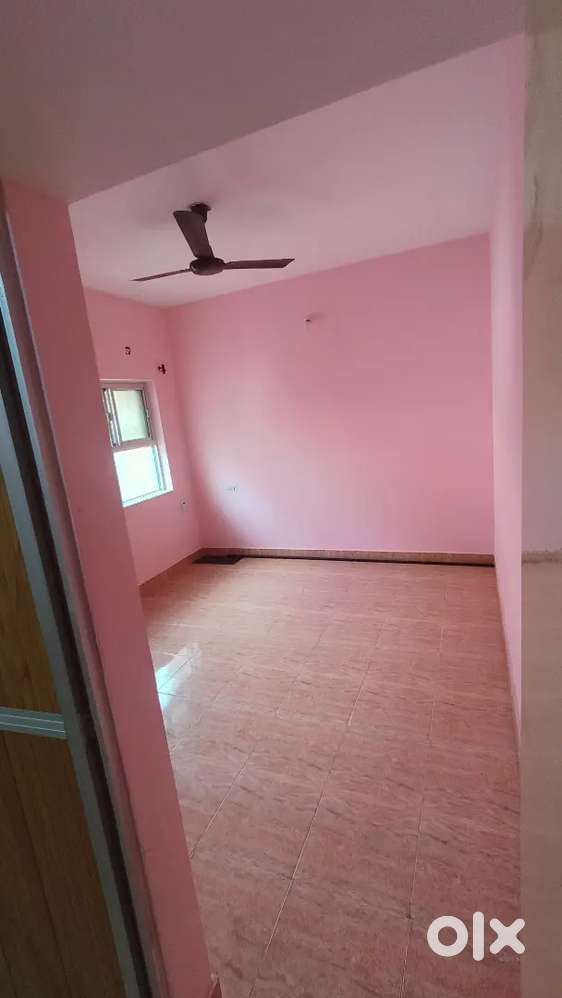 2BHK FOR RENT