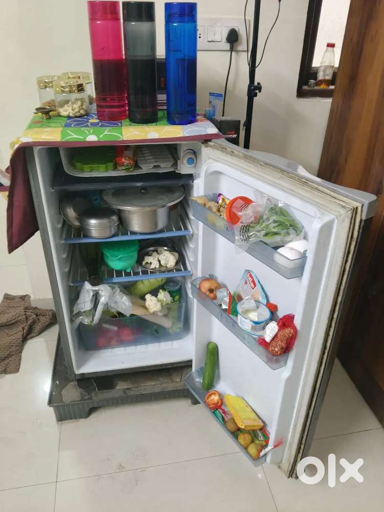 Mitashi fridge for sale