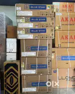 Air Conditioner