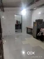 1RK Chawl room available