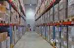 Medical wear house