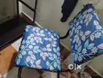 Chair sell