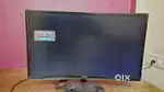 Samsung 27inch monitor display issue negotiable