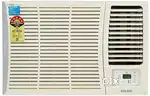 Voltas Window AC 1.5 Ton 3 Star | Mint Condition | 1 Year Old