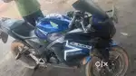 Well & good condition