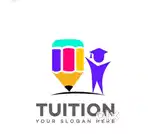Make your base with us classes from 9th to 12th.