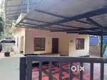 RENTAL HOUSE or VILLA @ PATTAMBI (Near MES Int'l School, Greenpark)