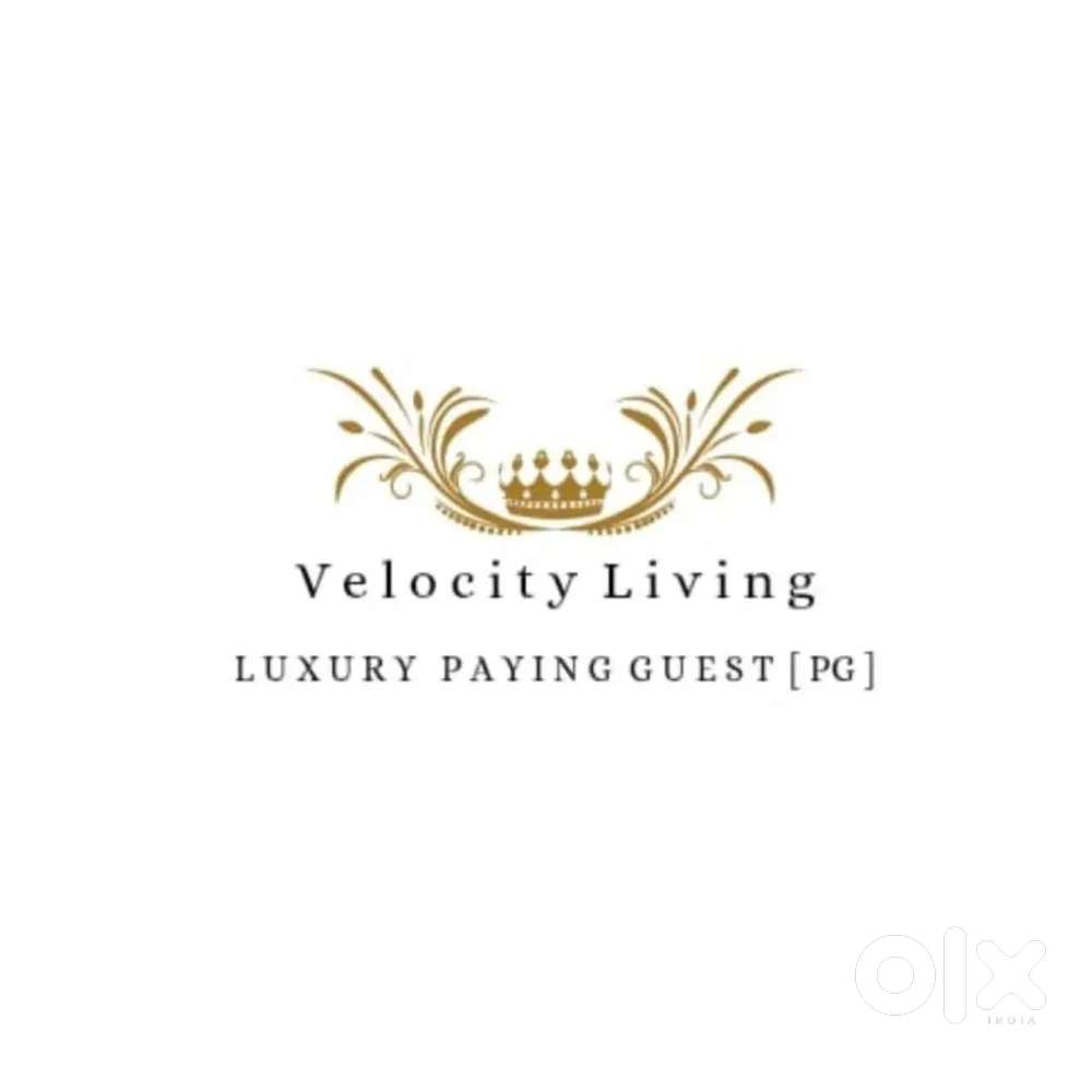 Required for job on urgent basis