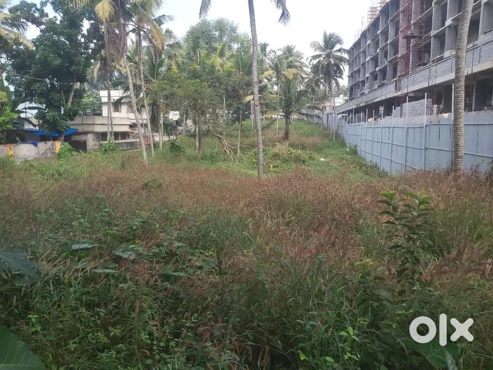 20 cents land for sale