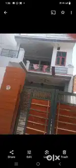 Good house