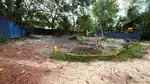 9 cent residential plot at Muhamma, Alappuzha
