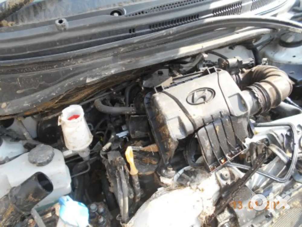 Vwha scrap cars buyer cars scrap dealer old cars buyers