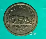 Old Coins available