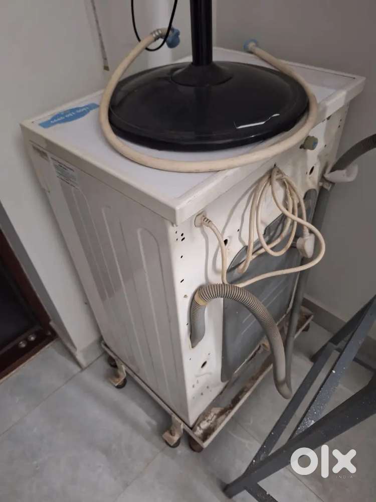 washing machine for sale