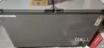 VOLTAS 500 LTR 5 STAR DEEP FREEZER ONE MONTH OLD ONLY