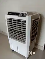 Hindware XENO 45 L  Air Cooler