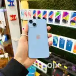 iPhone Refurbished Available